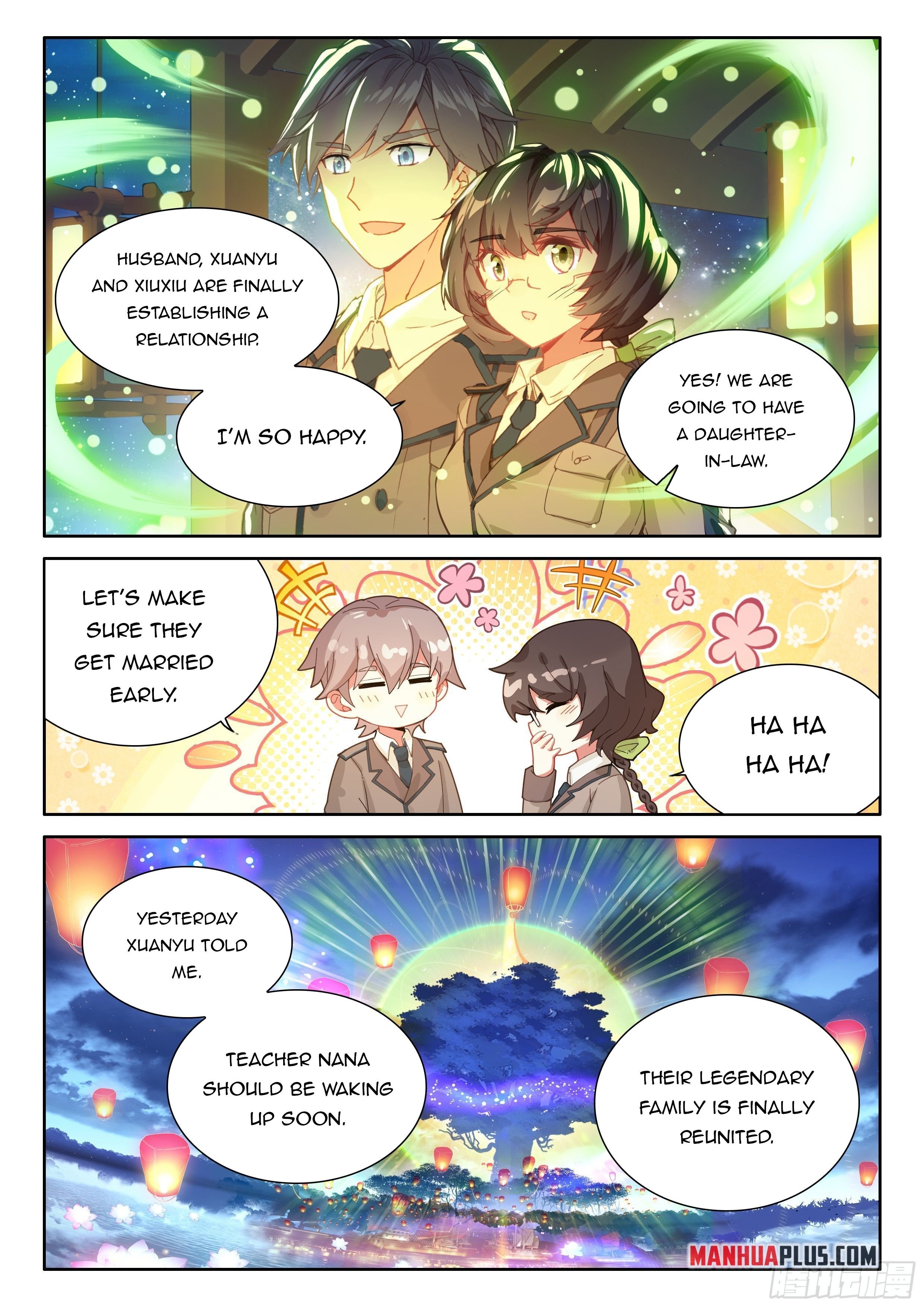 Page 9 of Chapter 495.5