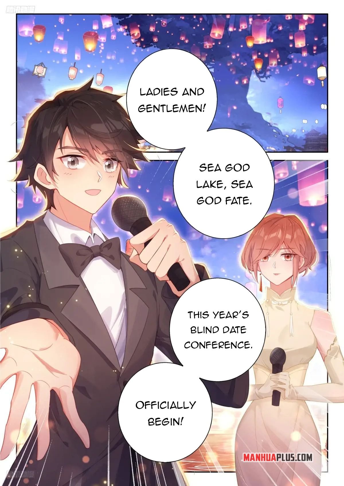 Page 3 of Chapter 496