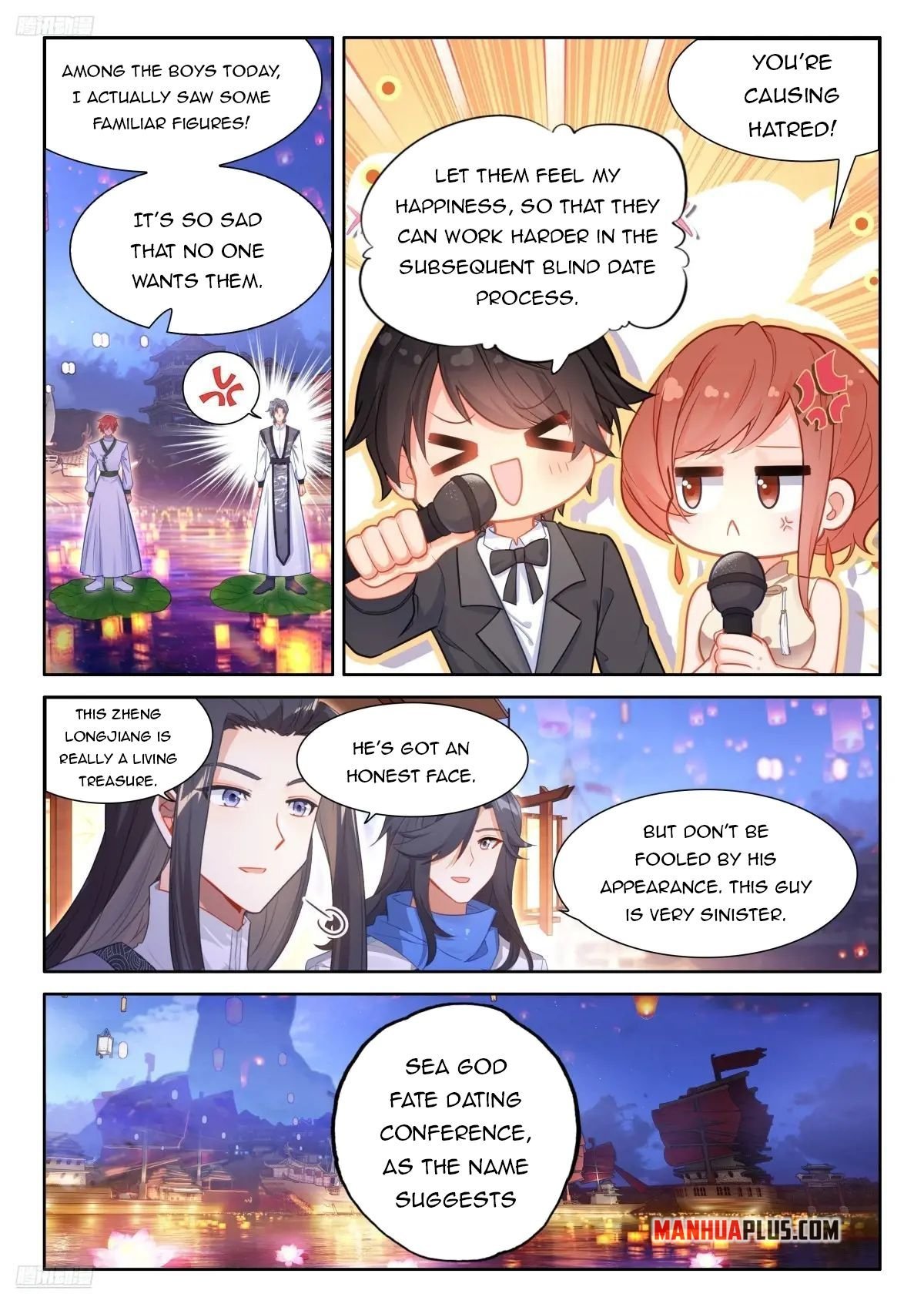 Page 5 of Chapter 496