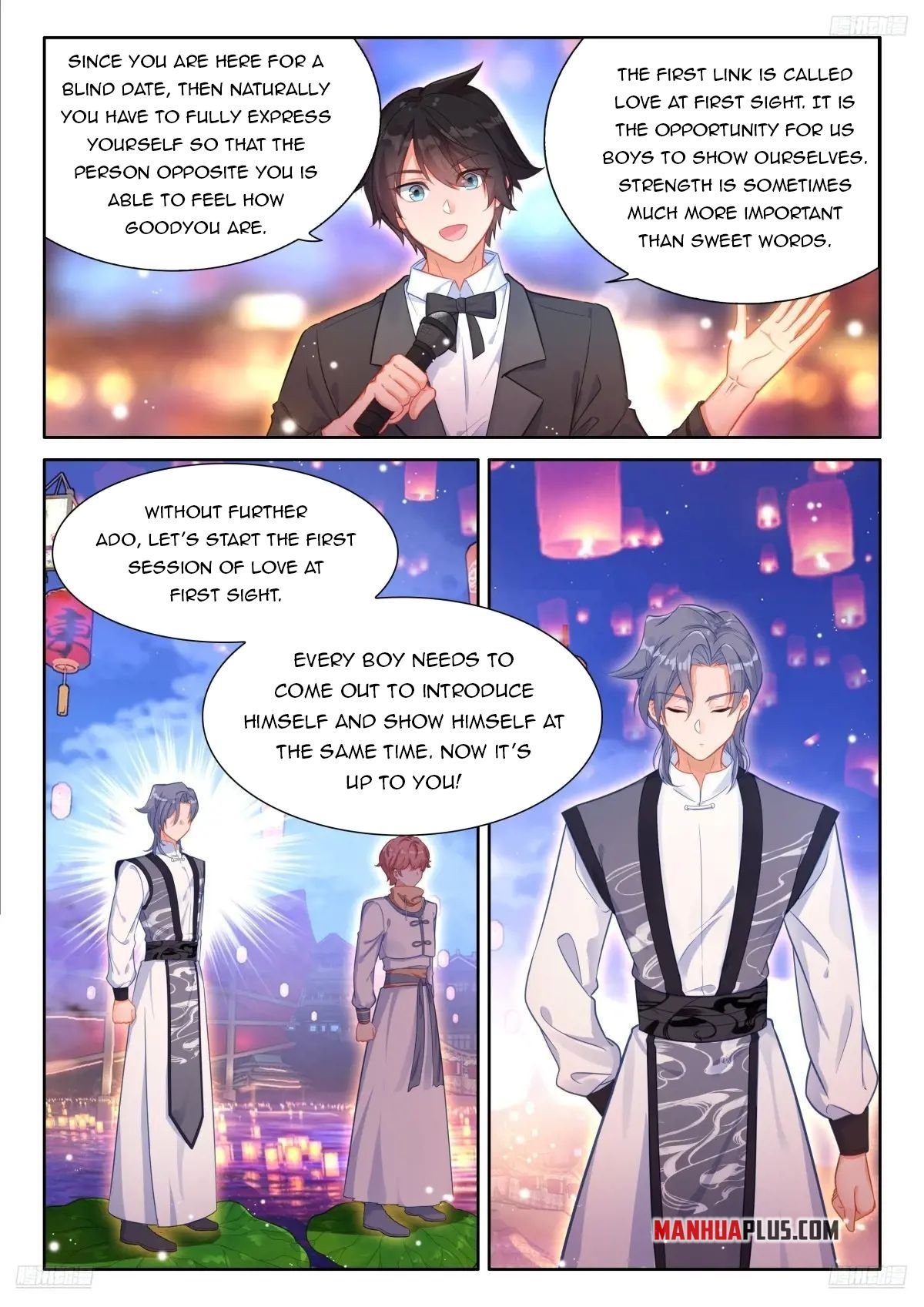 Page 6 of Chapter 496