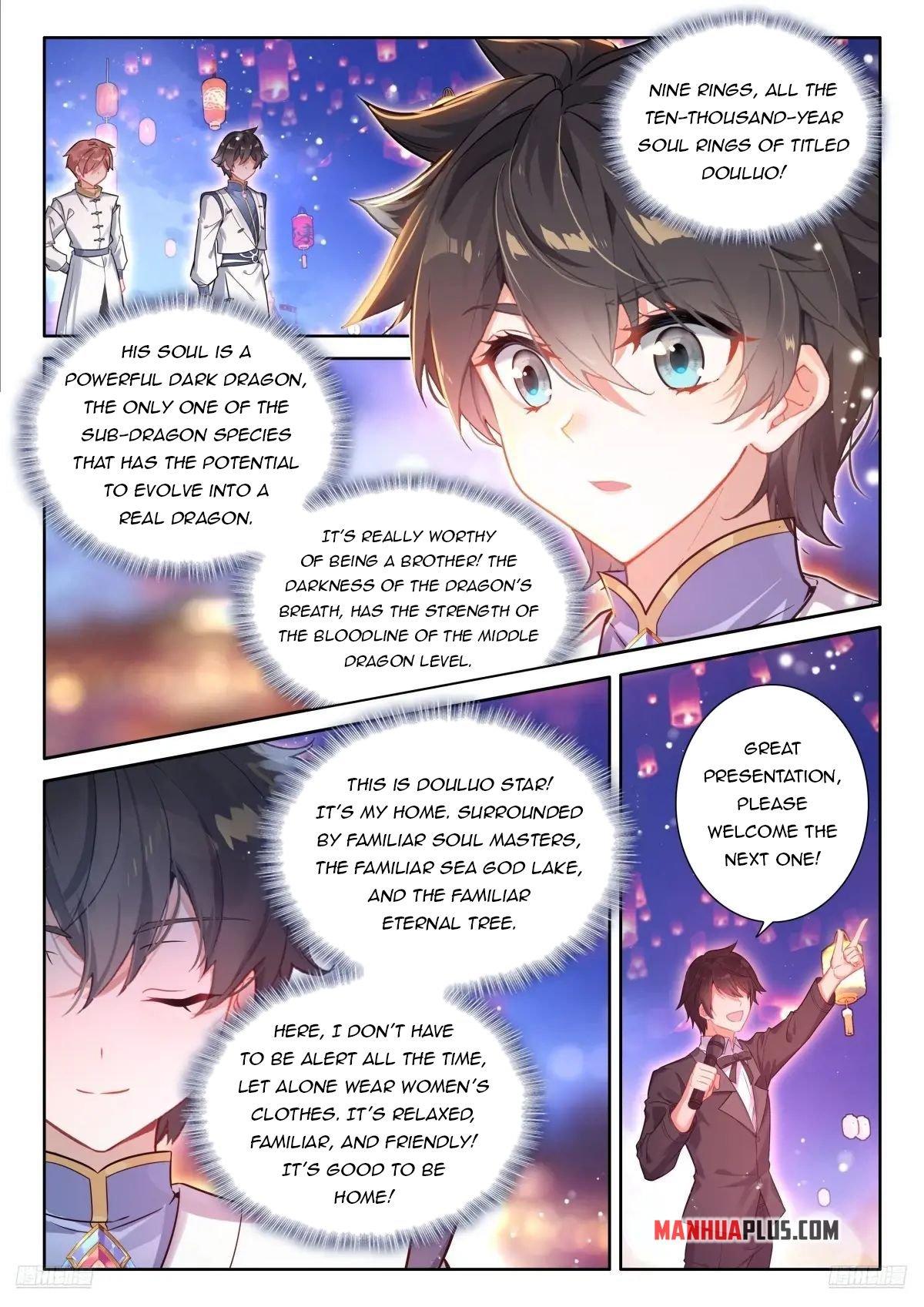 Page 9 of Chapter 496