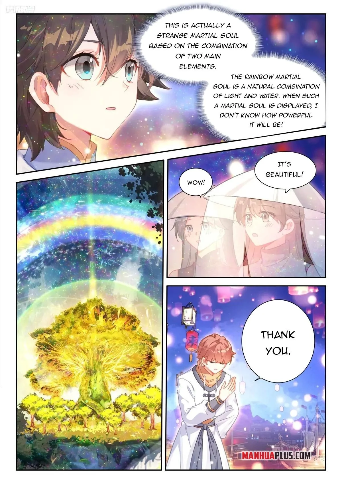 Page 3 of Chapter 496.5