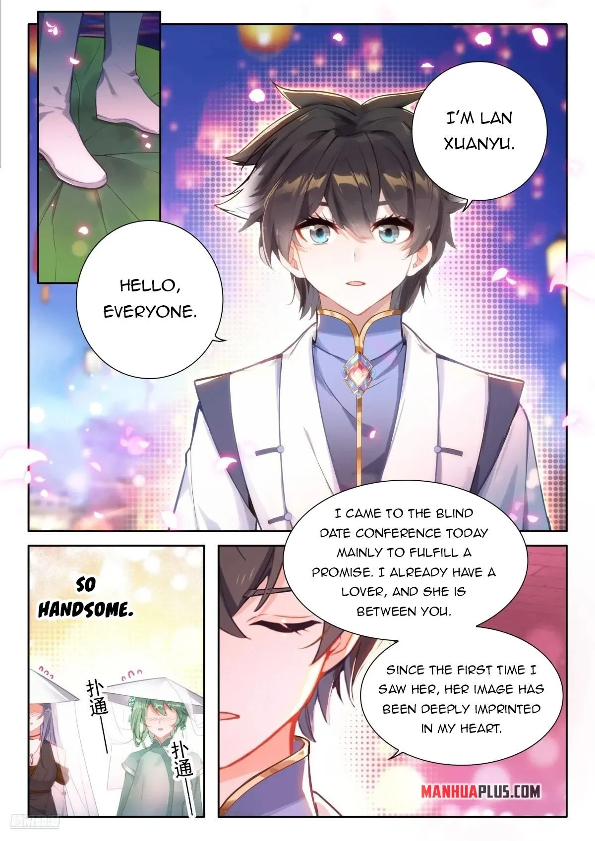 Page 4 of Chapter 496.5