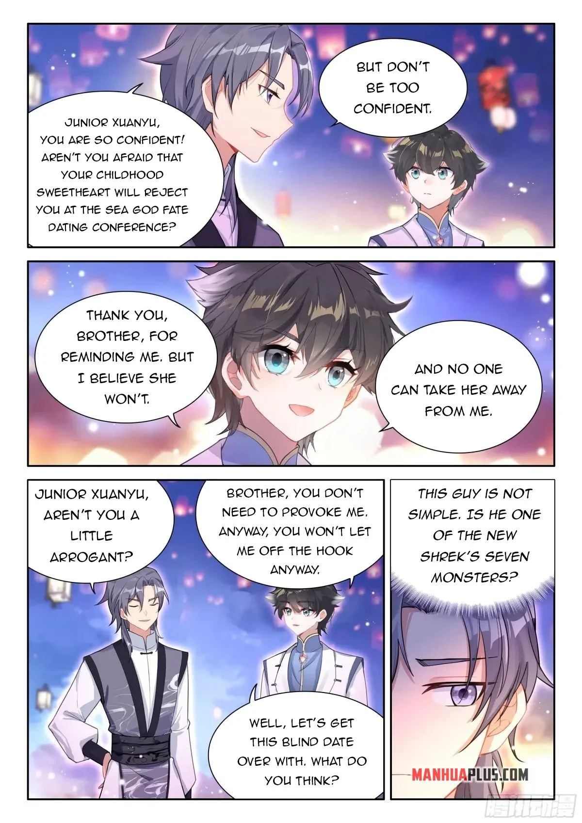 Page 6 of Chapter 496.5