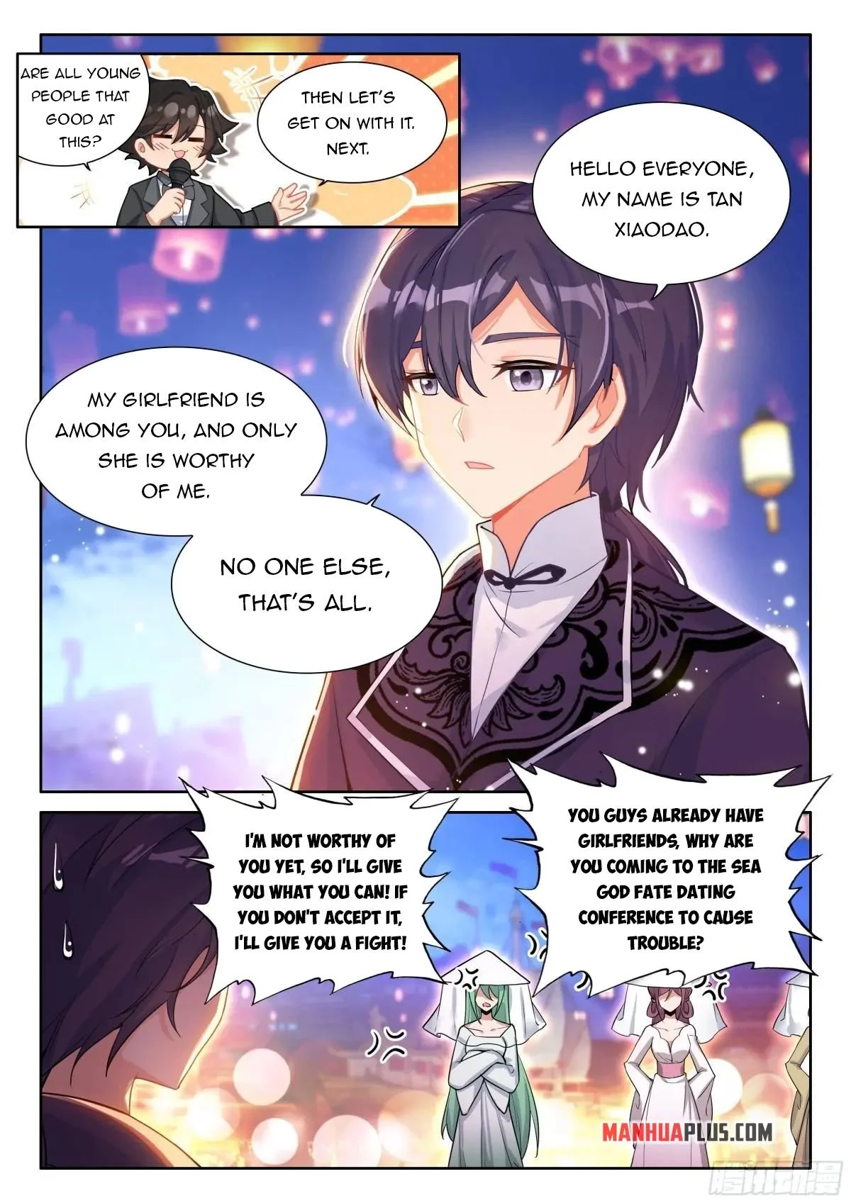 Page 7 of Chapter 496.5