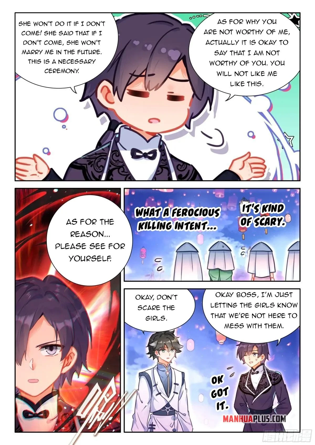 Page 8 of Chapter 496.5