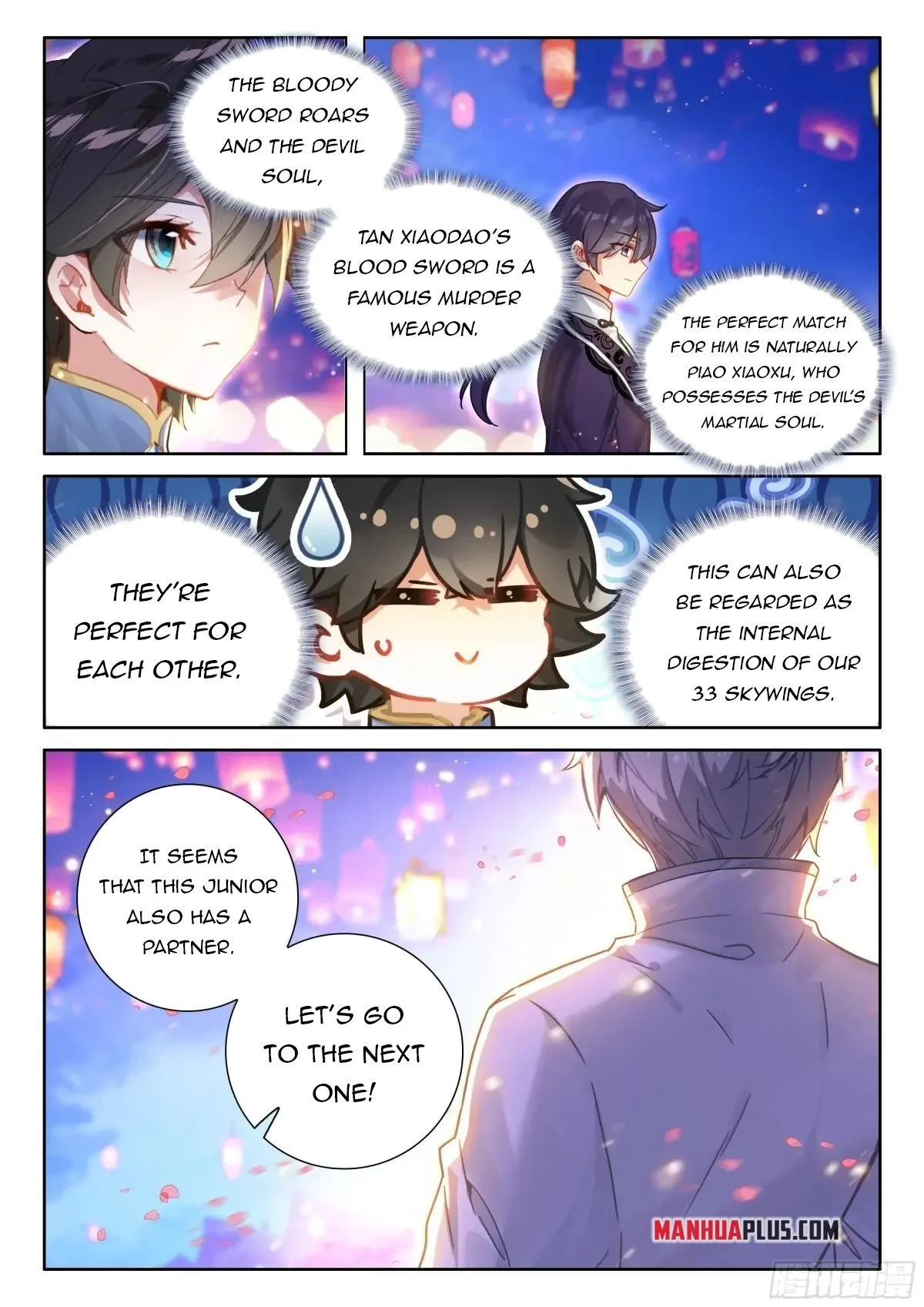 Page 9 of Chapter 496.5
