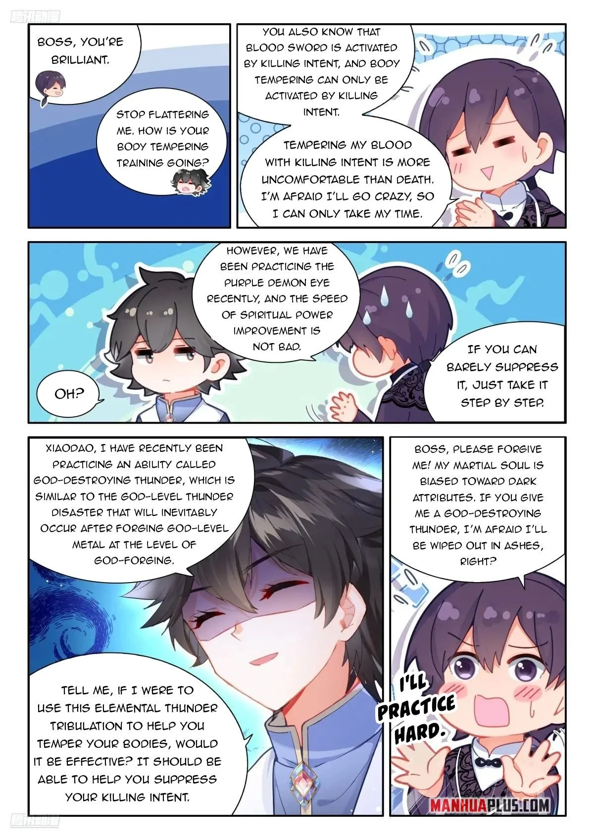 Page 3 of Chapter 497