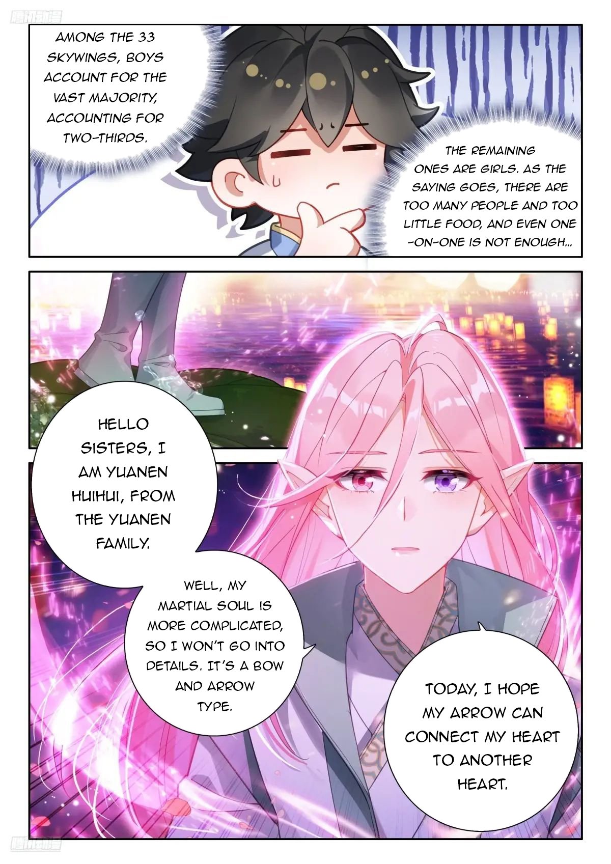 Page 4 of Chapter 497