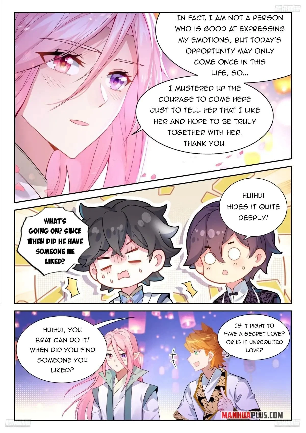 Page 5 of Chapter 497