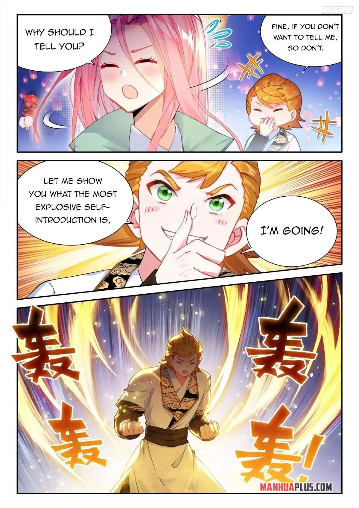 Page 6 of Chapter 497