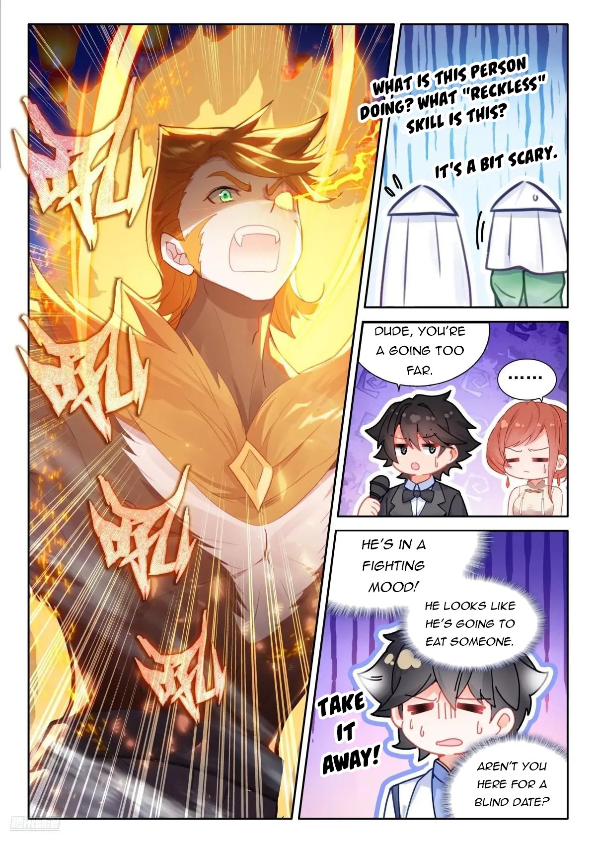 Page 7 of Chapter 497