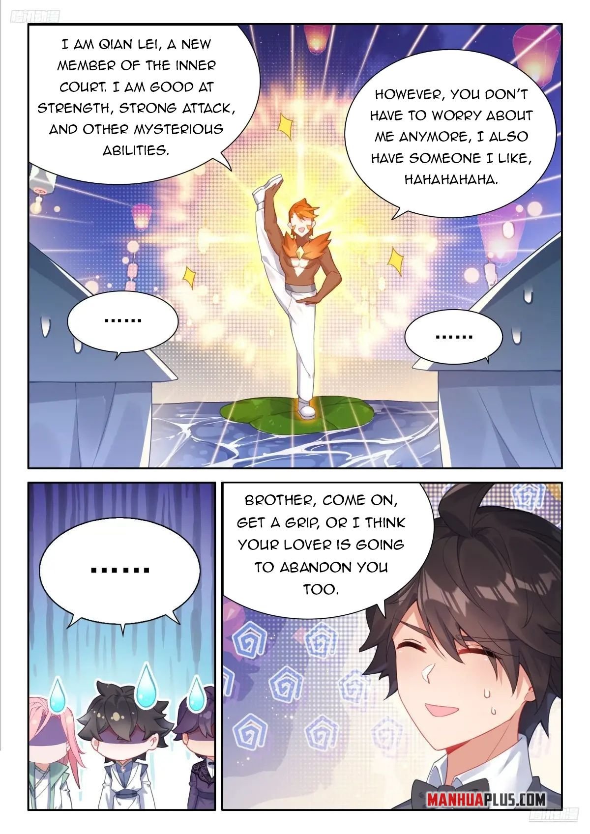 Page 8 of Chapter 497