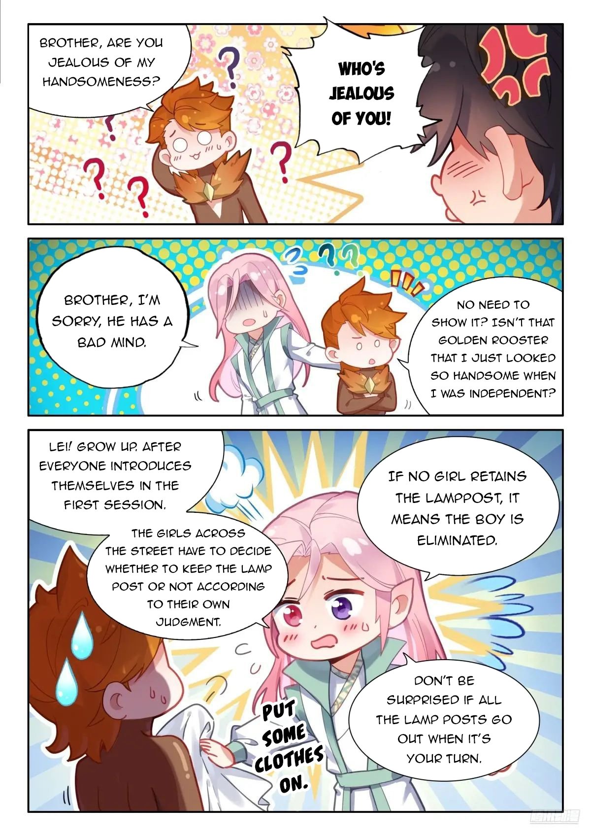 Page 9 of Chapter 497