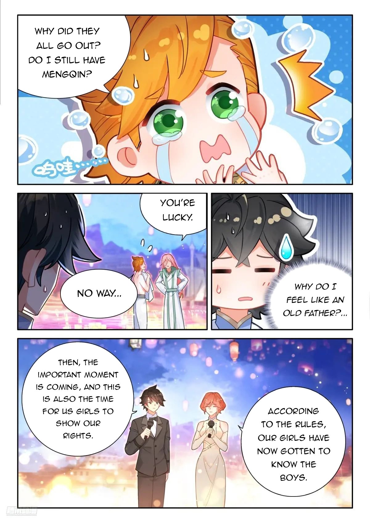 Page 2 of Chapter 497.5