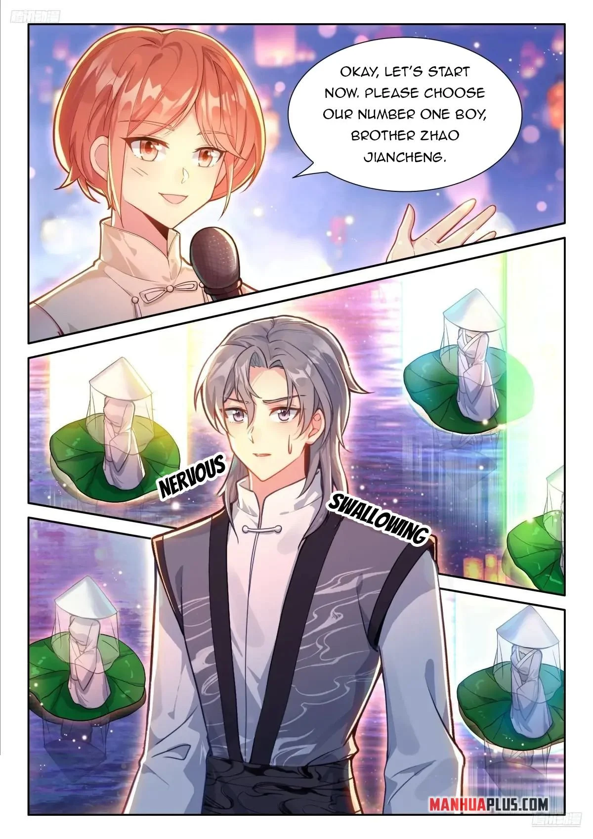 Page 4 of Chapter 497.5