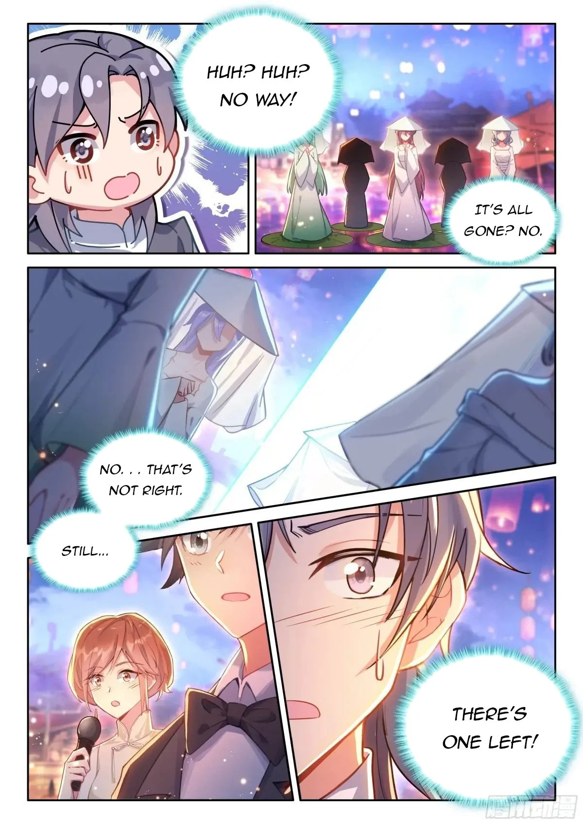 Page 5 of Chapter 497.5