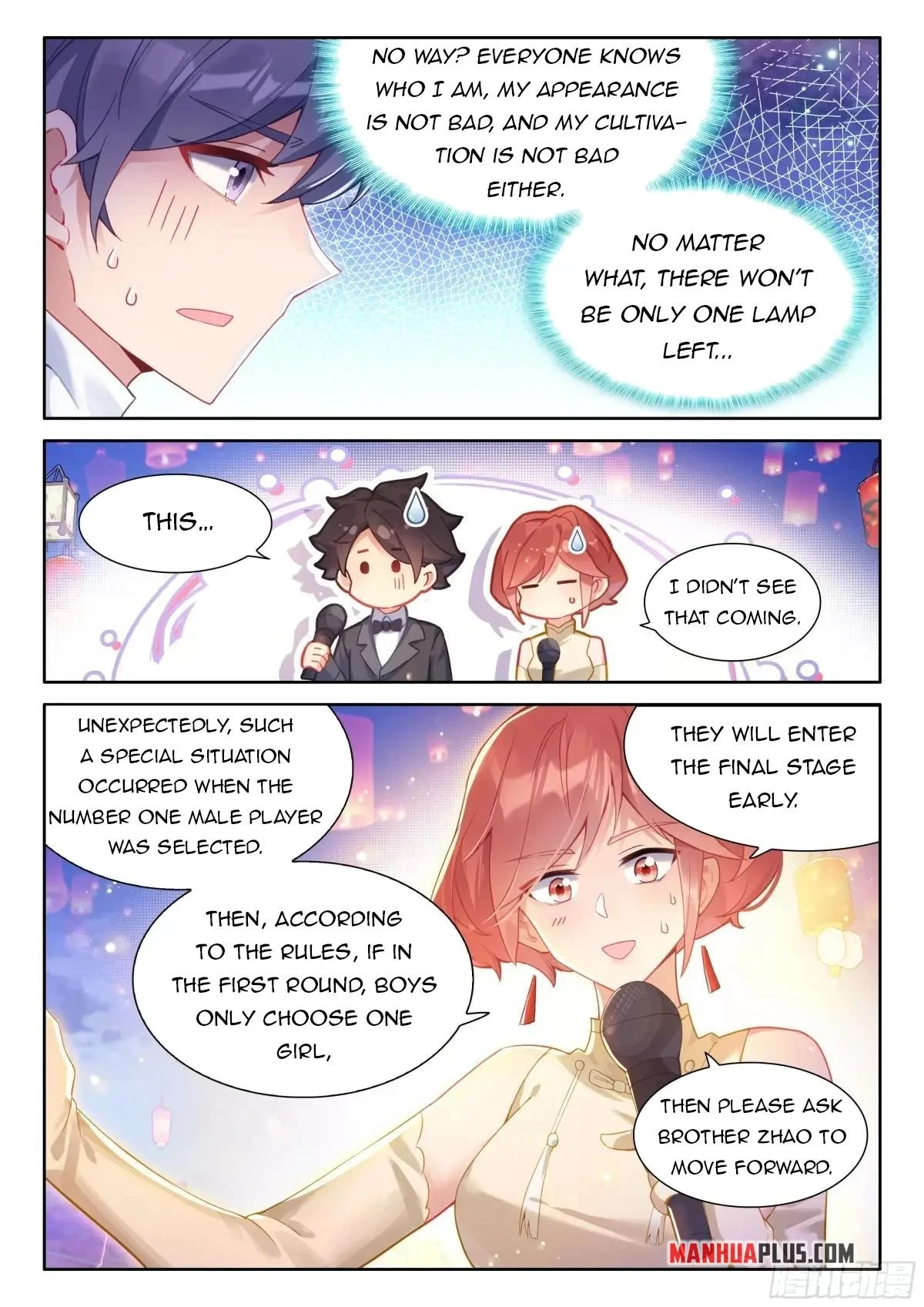 Page 6 of Chapter 497.5