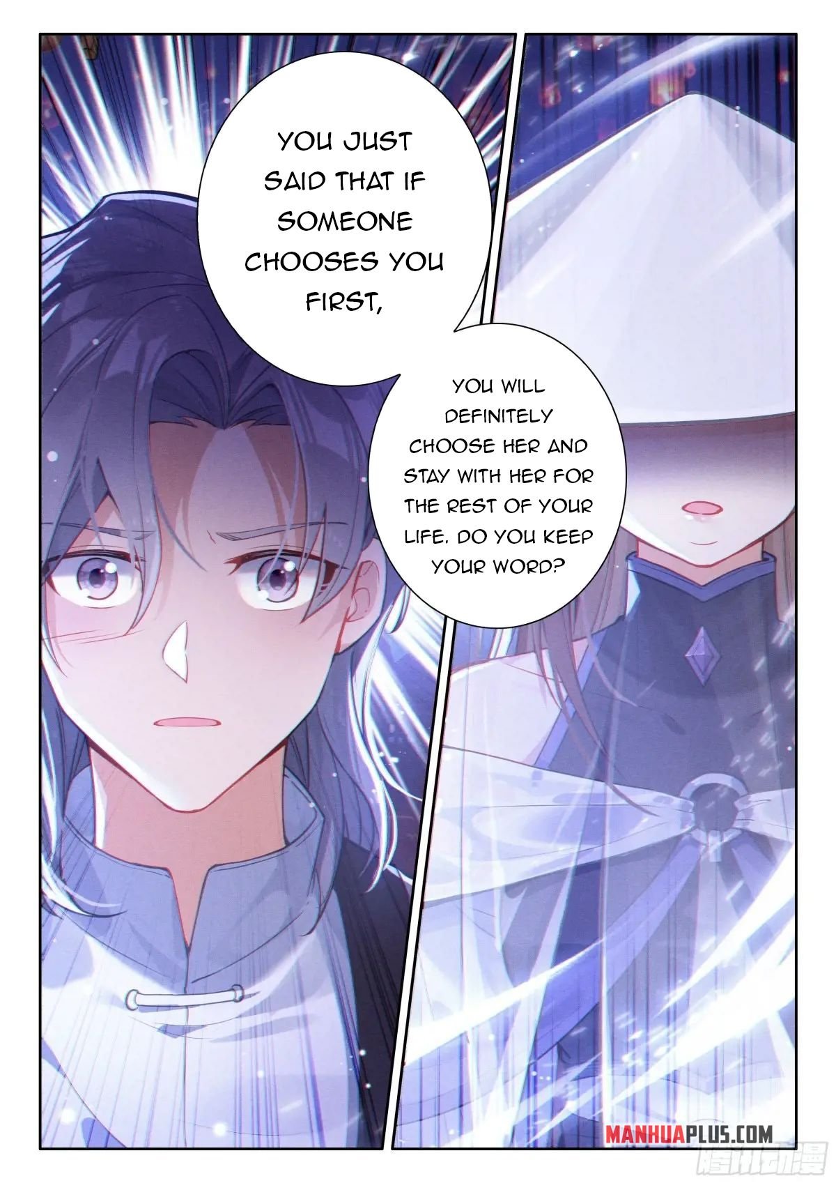 Page 9 of Chapter 497.5
