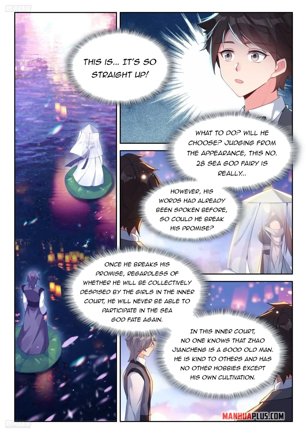 Page 2 of Chapter 498
