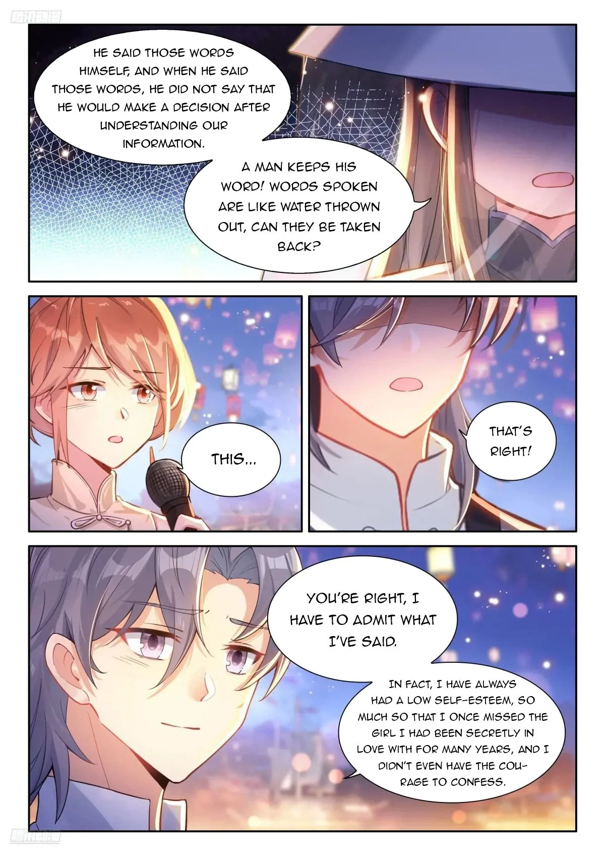 Page 4 of Chapter 498