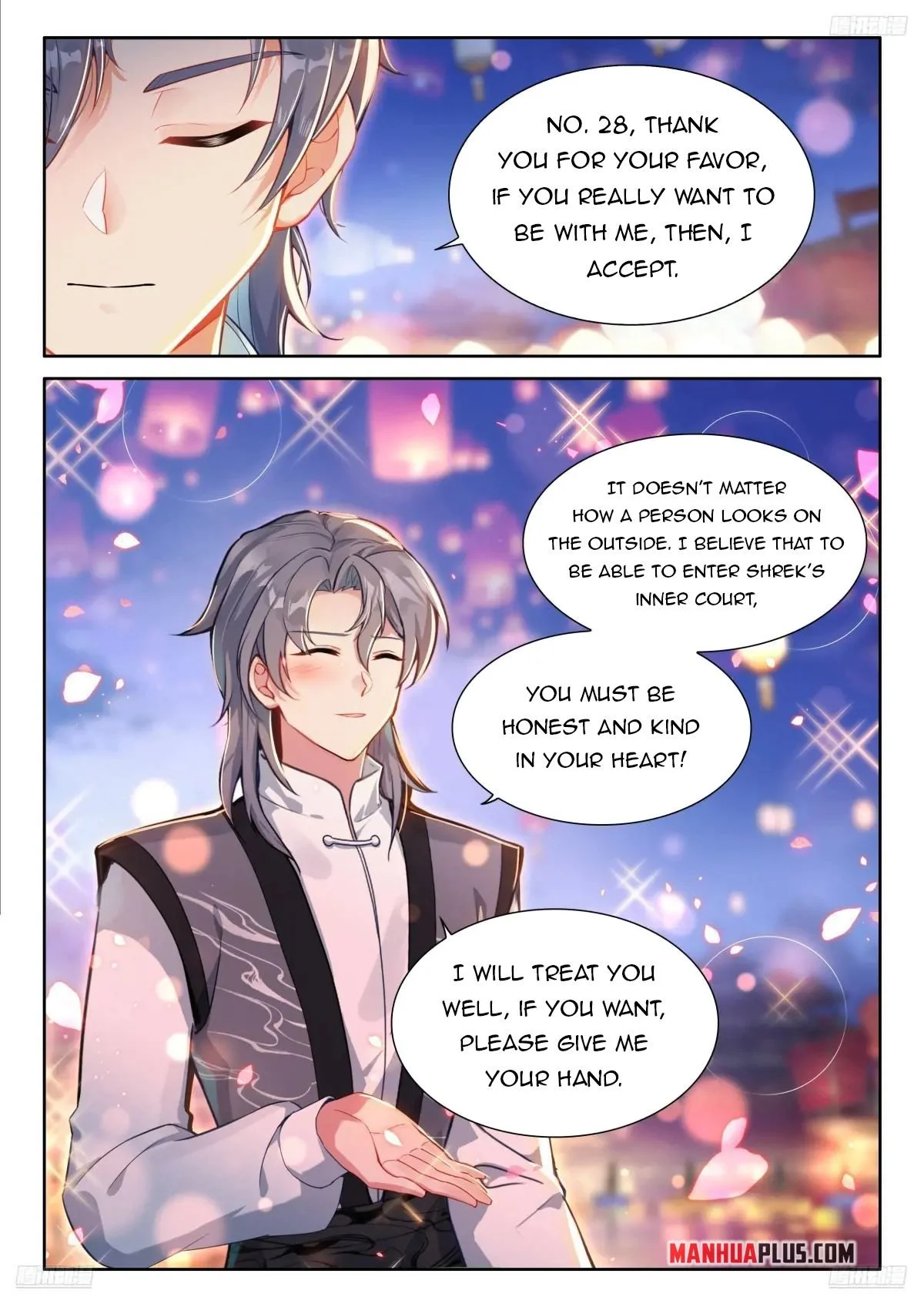 Page 5 of Chapter 498