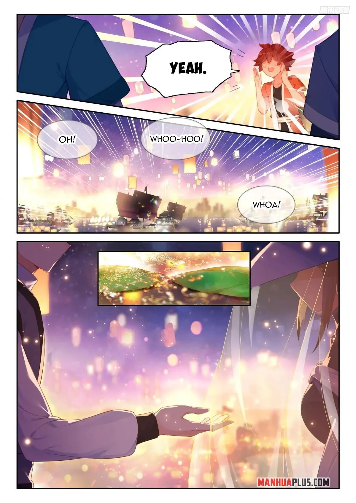 Page 6 of Chapter 498