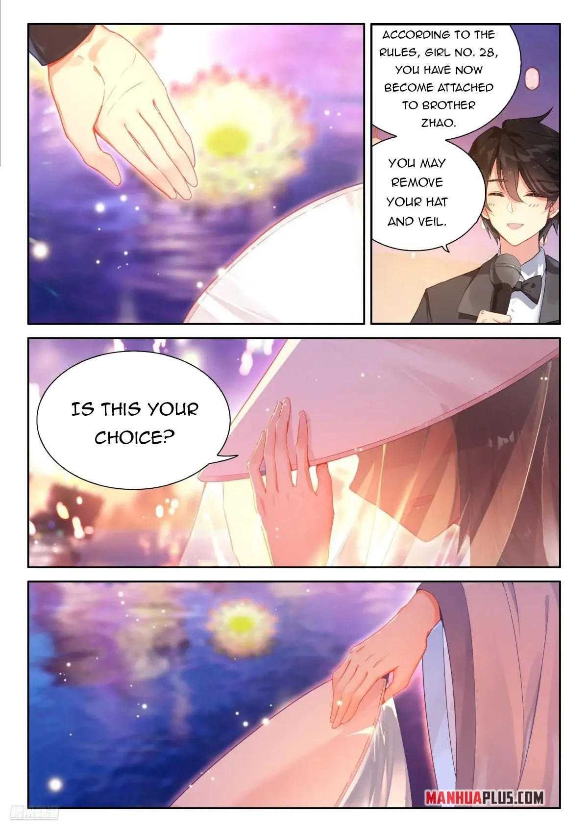 Page 7 of Chapter 498