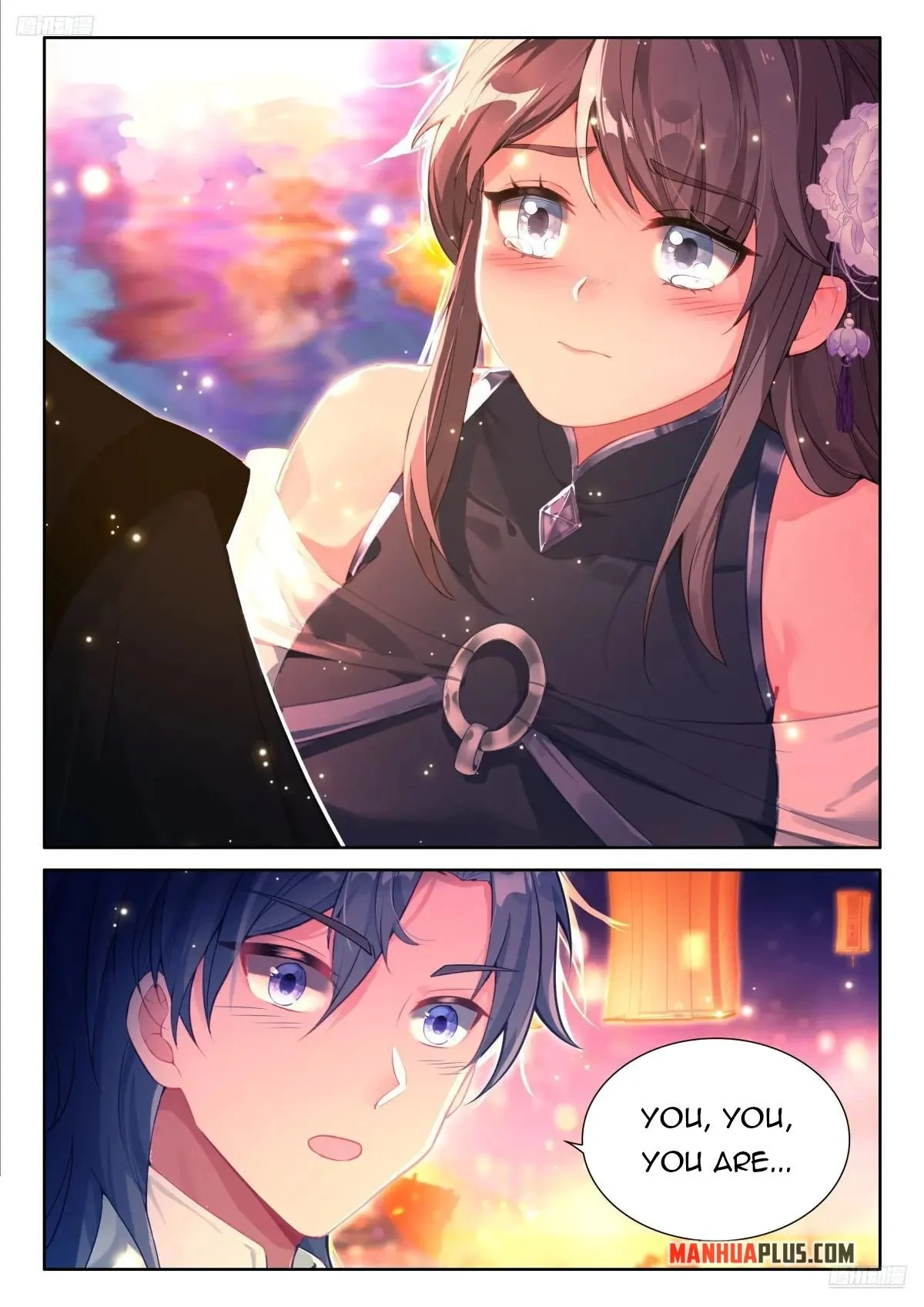 Page 8 of Chapter 498