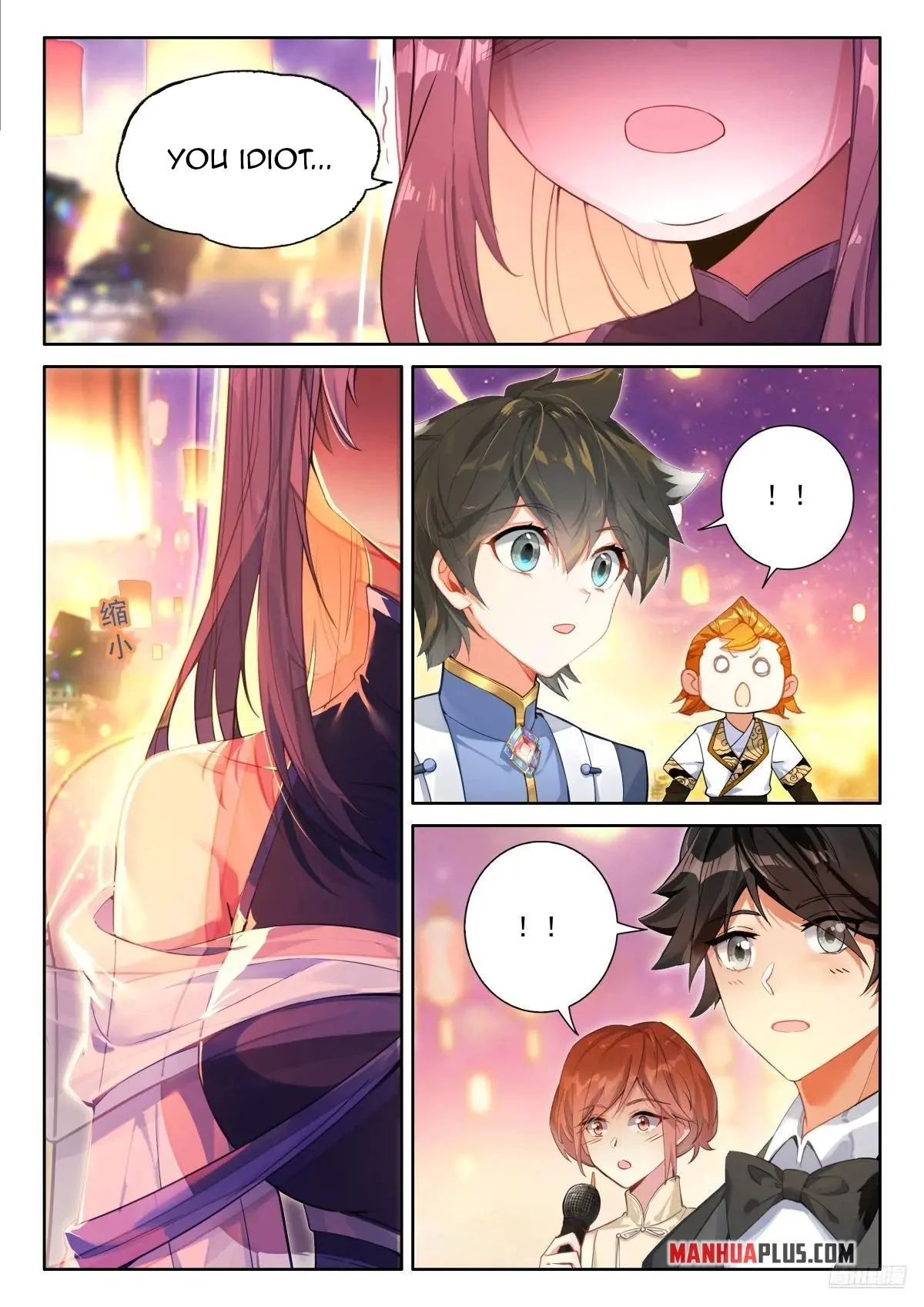 Page 9 of Chapter 498
