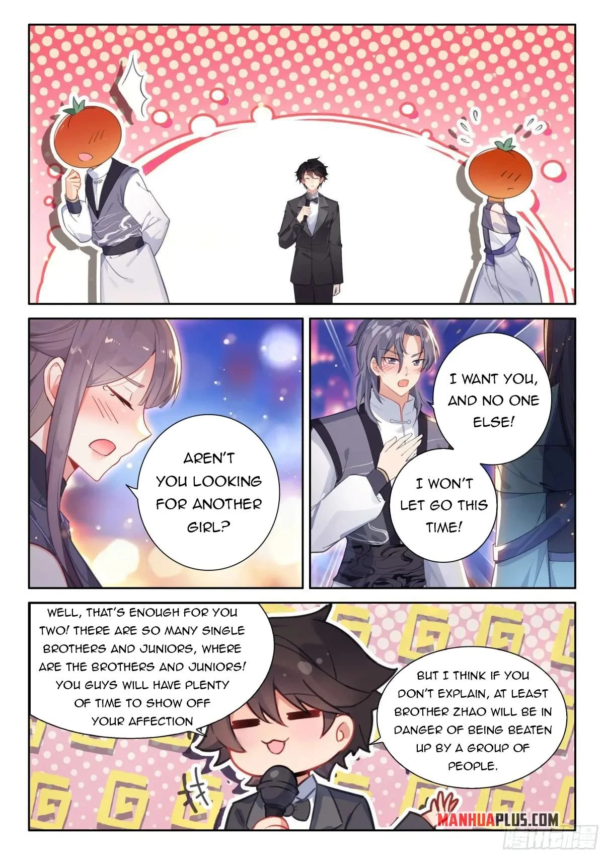 Page 6 of Chapter 498.5