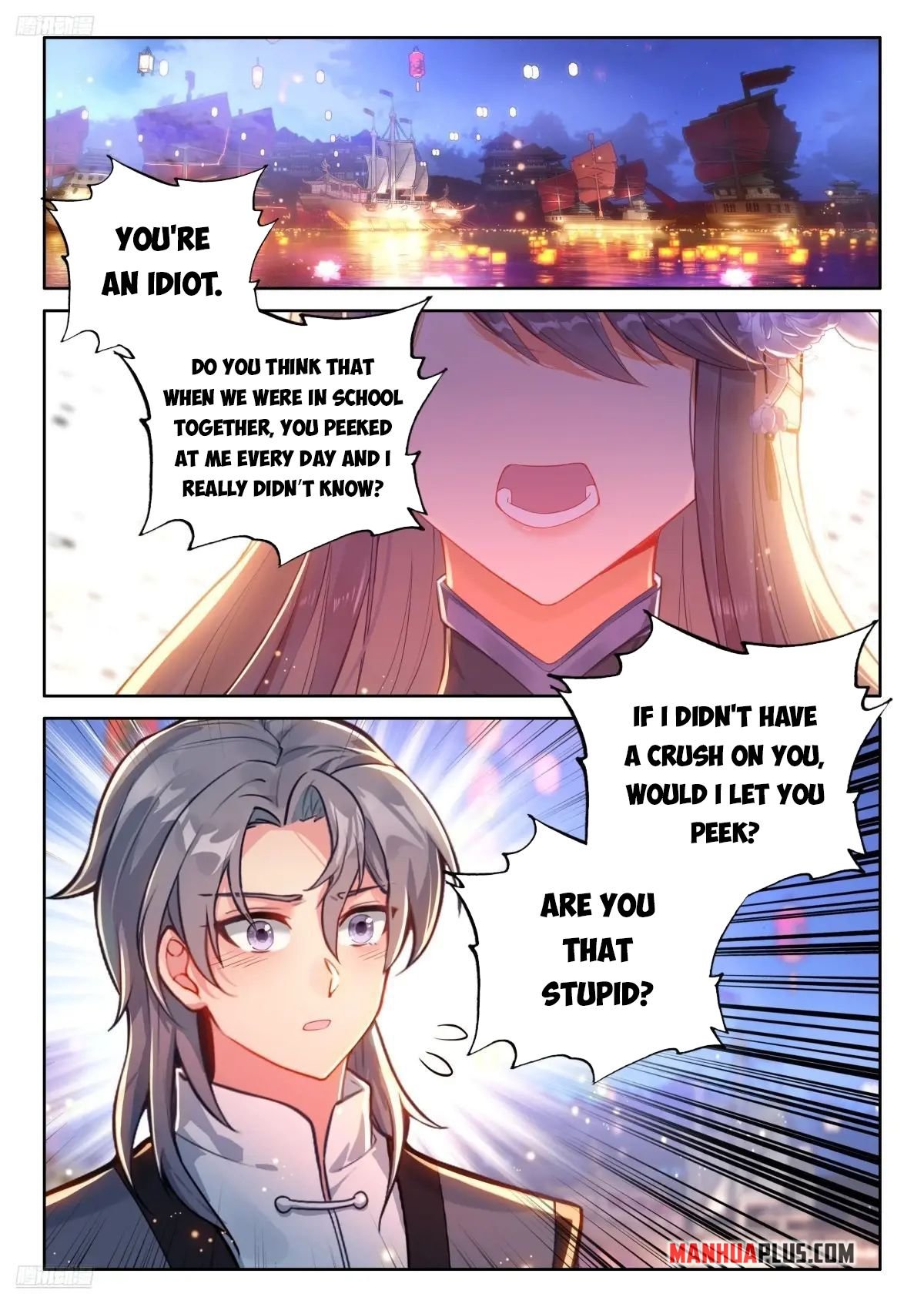 Page 3 of Chapter 499