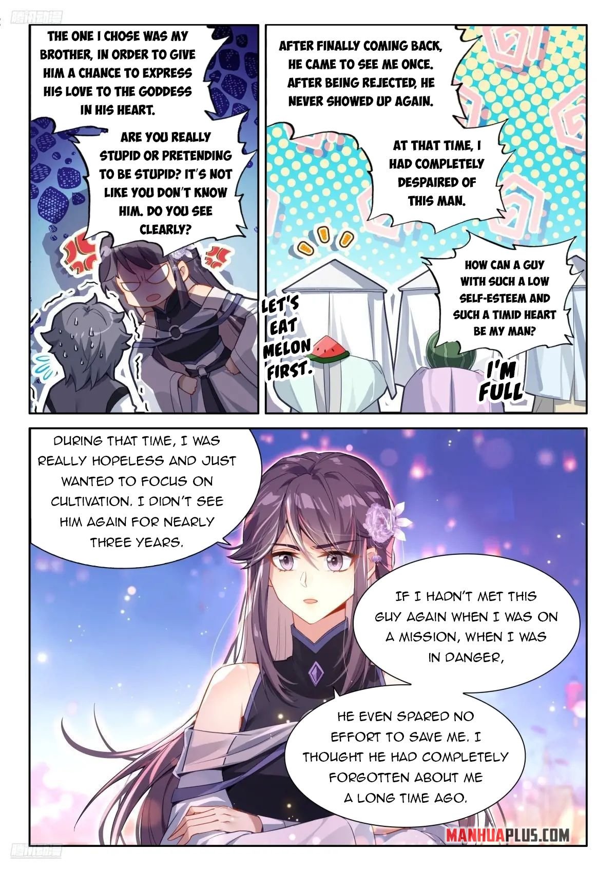 Page 5 of Chapter 499