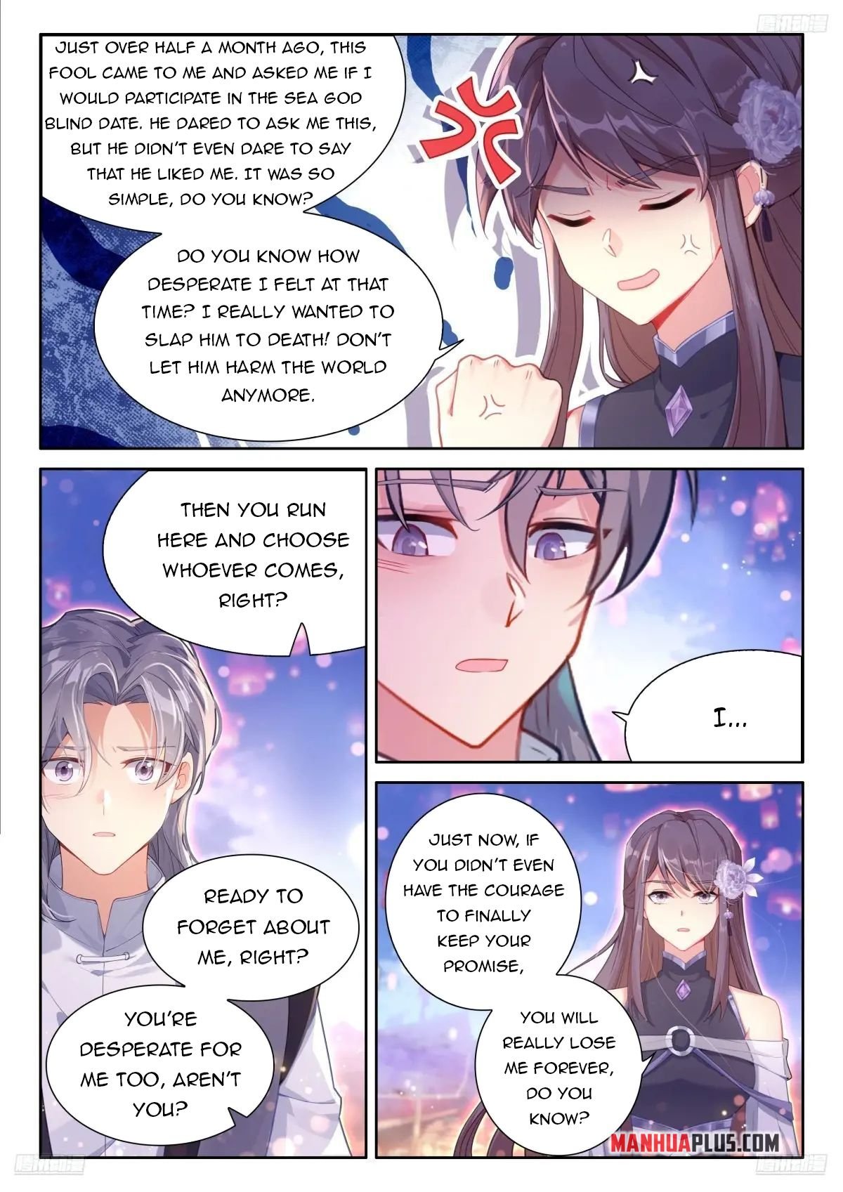 Page 6 of Chapter 499