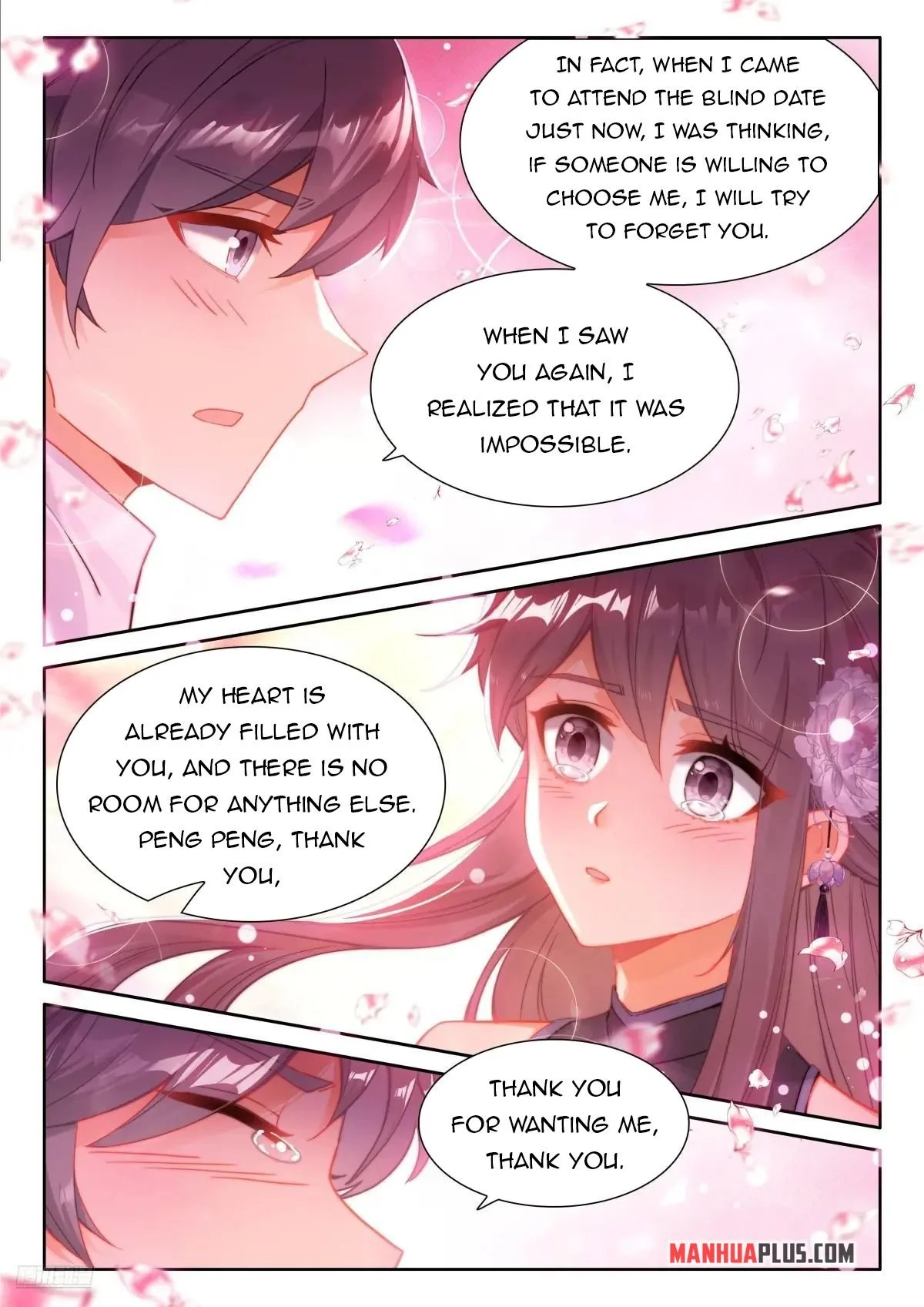 Page 8 of Chapter 499
