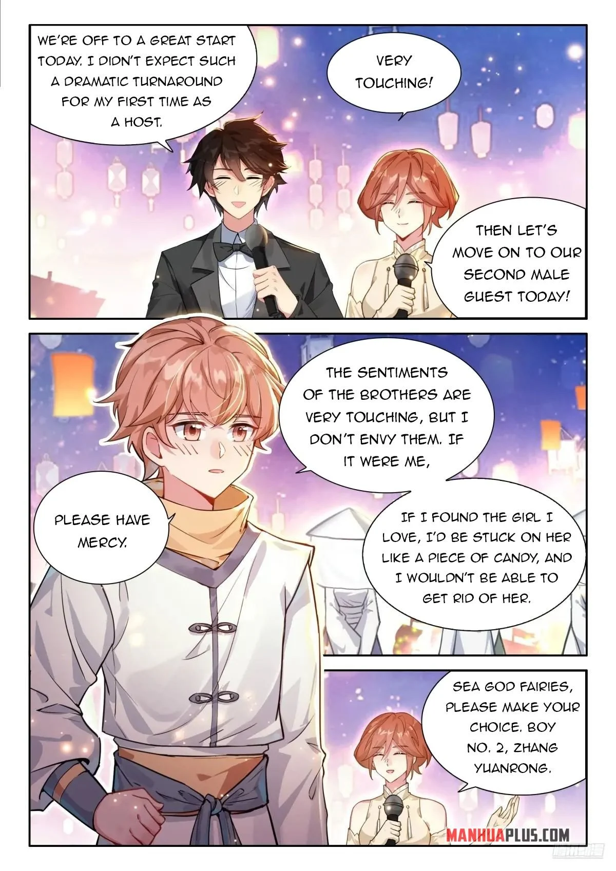 Page 2 of Chapter 499.5