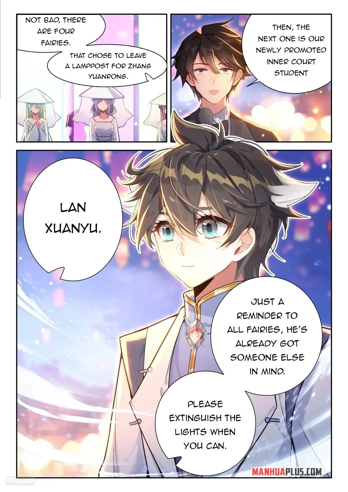 Page 3 of Chapter 499.5