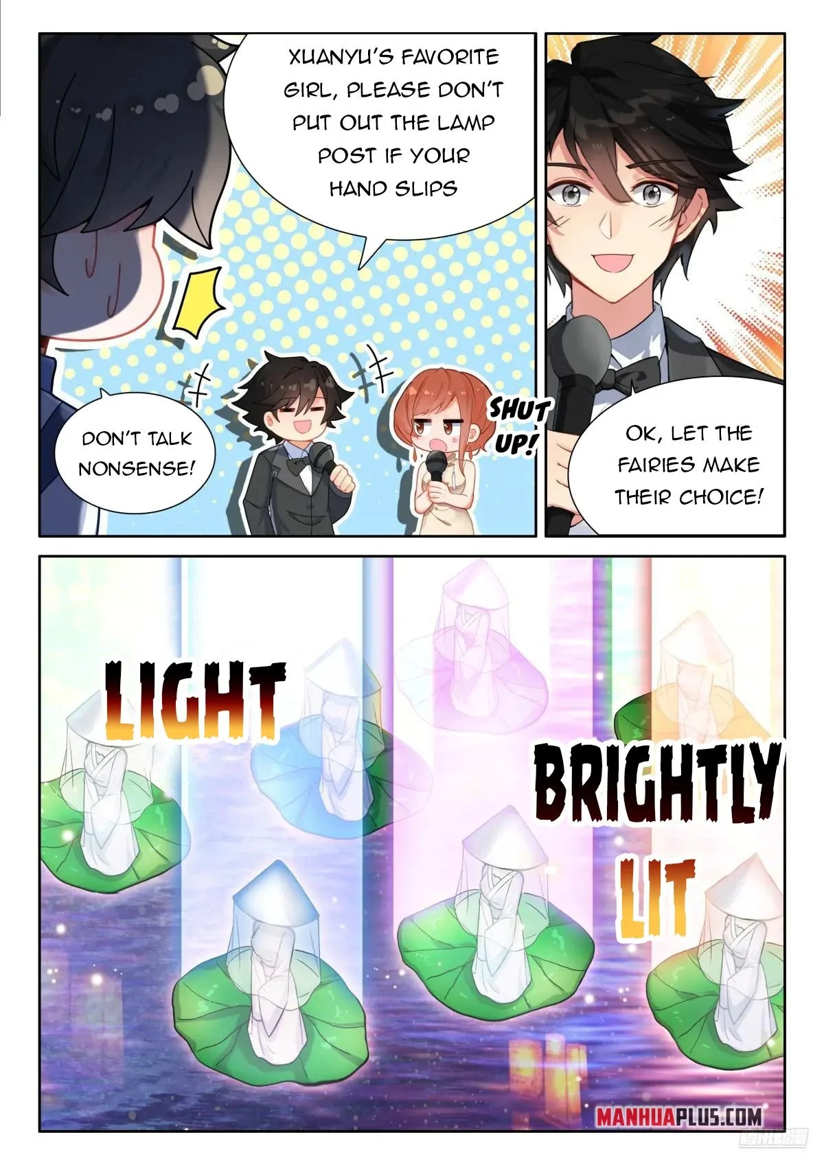 Page 4 of Chapter 499.5