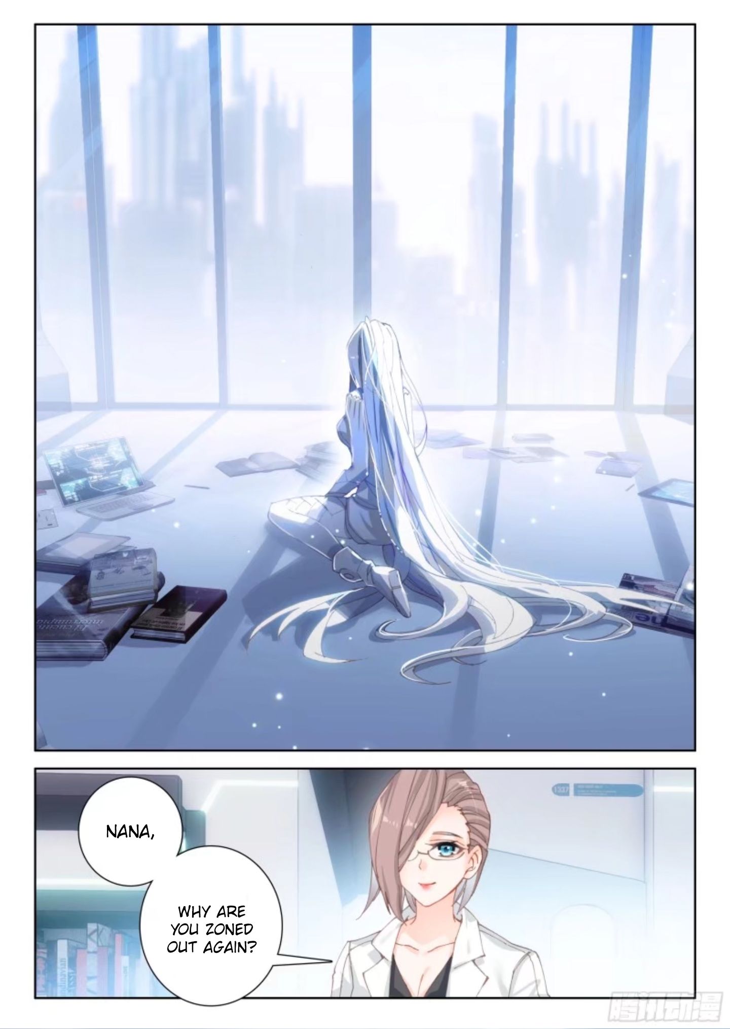 Page 4 of Chapter 5