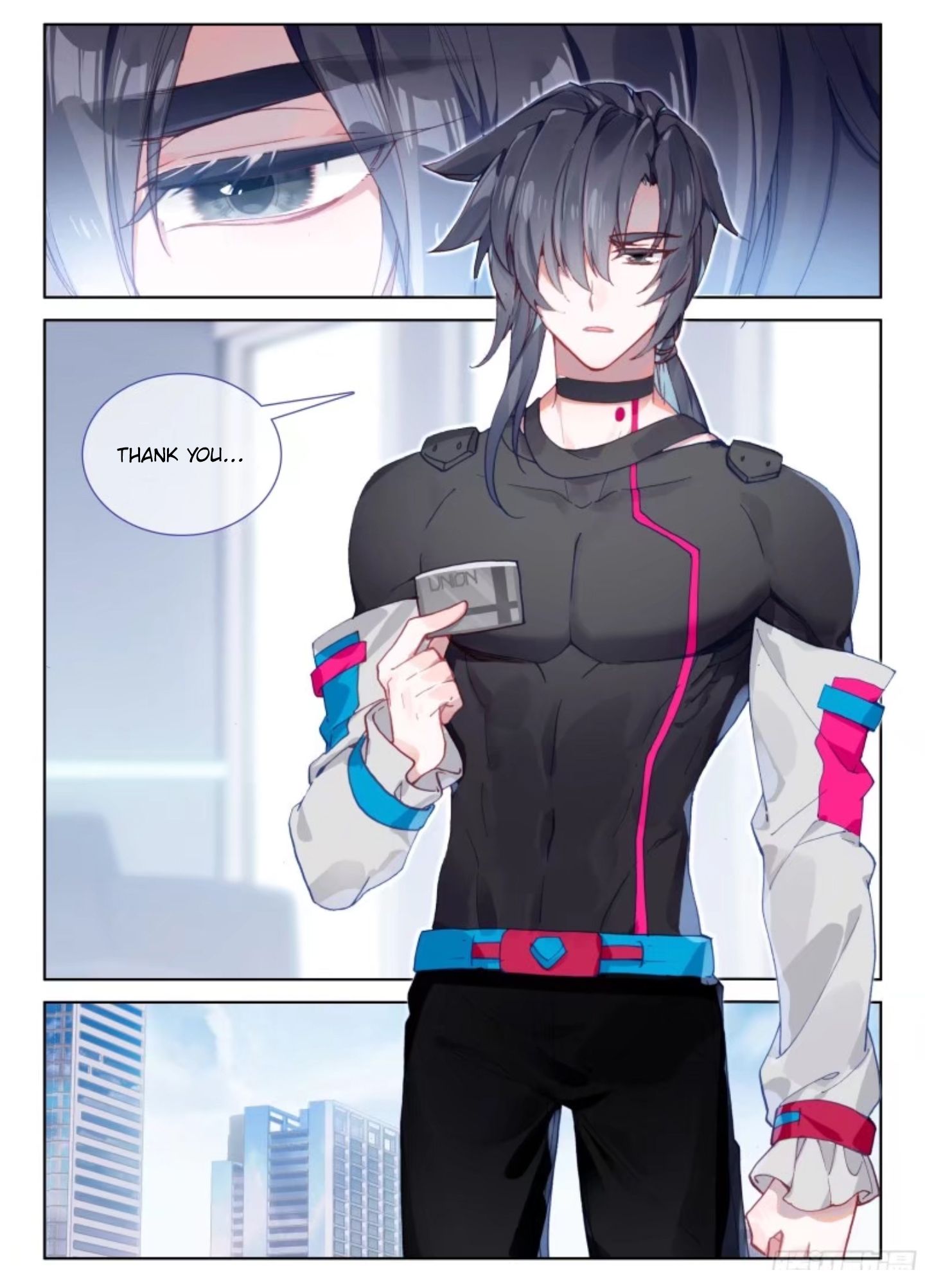 Page 12 of Chapter 5