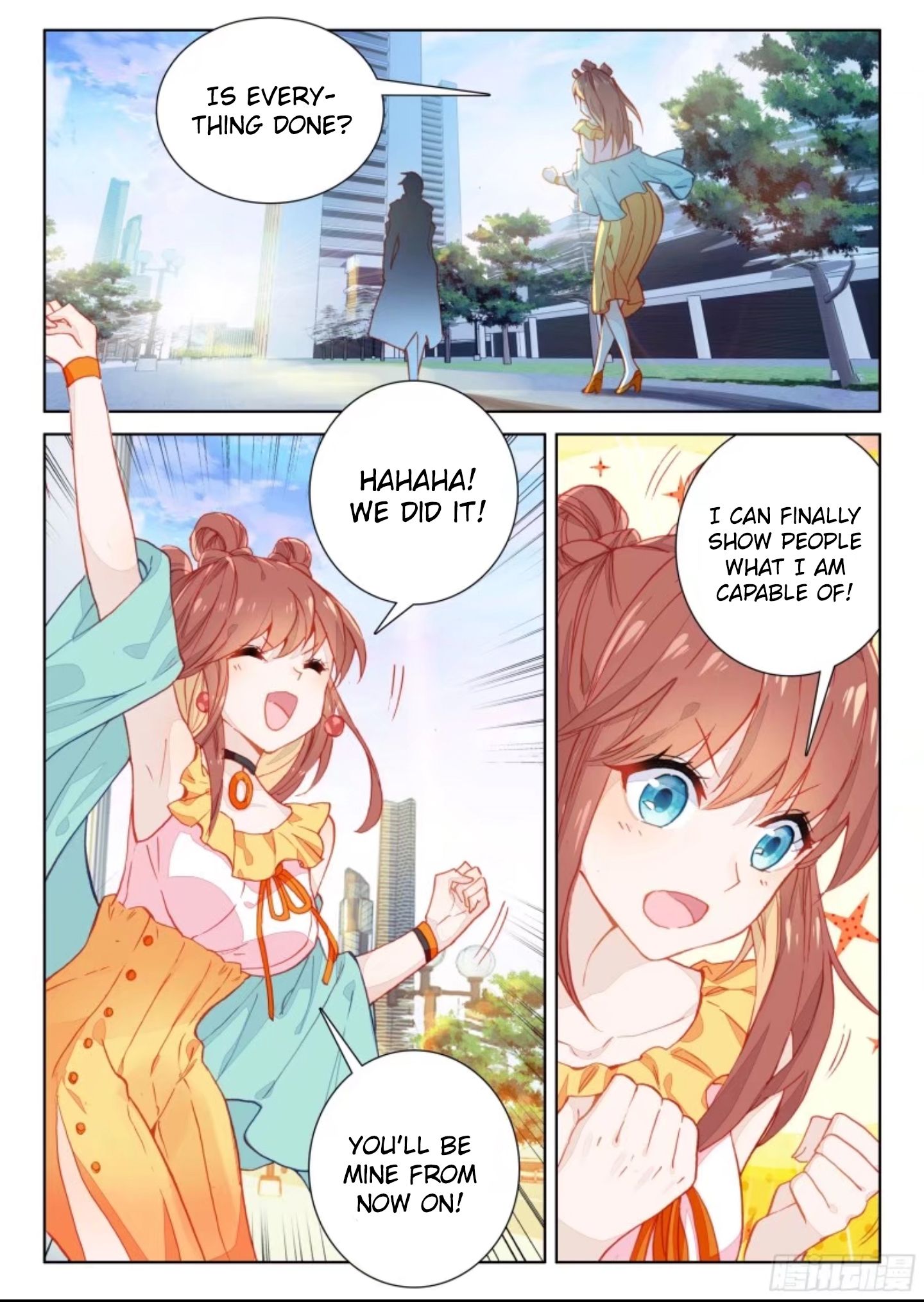 Page 13 of Chapter 5