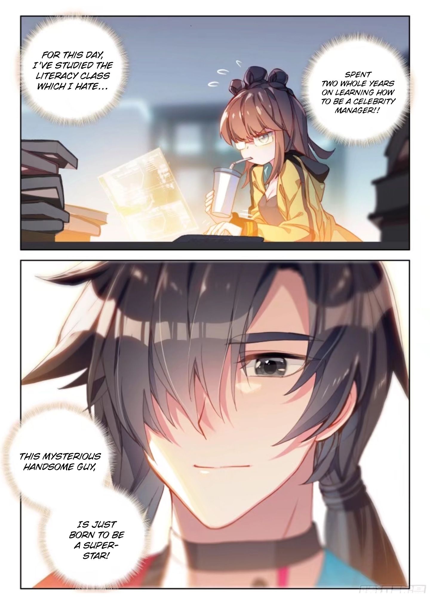 Page 16 of Chapter 5