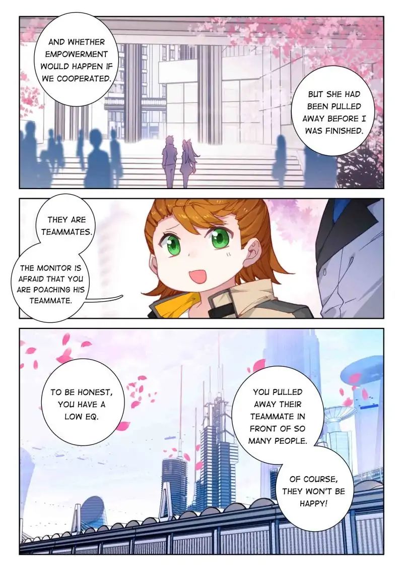 Page 6 of Chapter 50