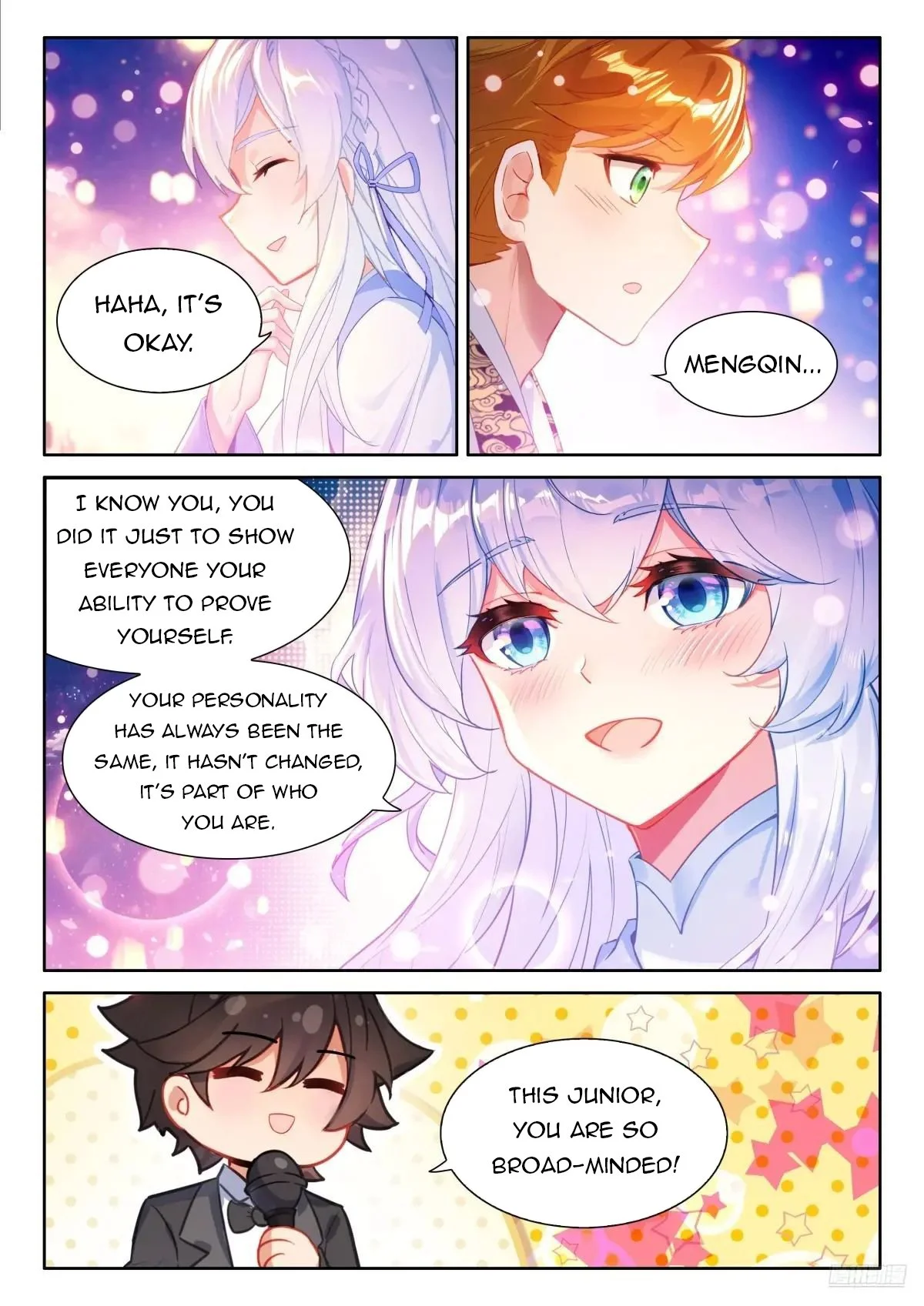 Page 3 of Chapter 500.5