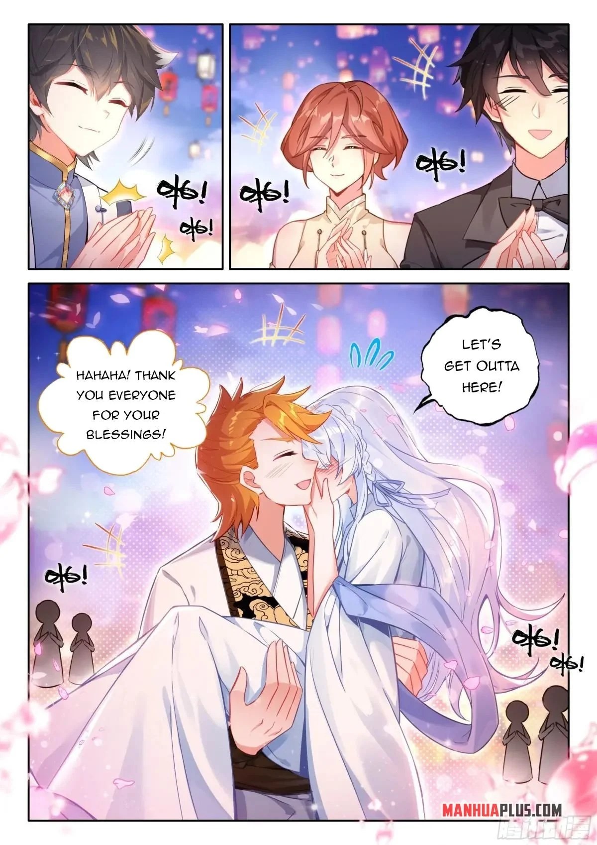 Page 8 of Chapter 500.5