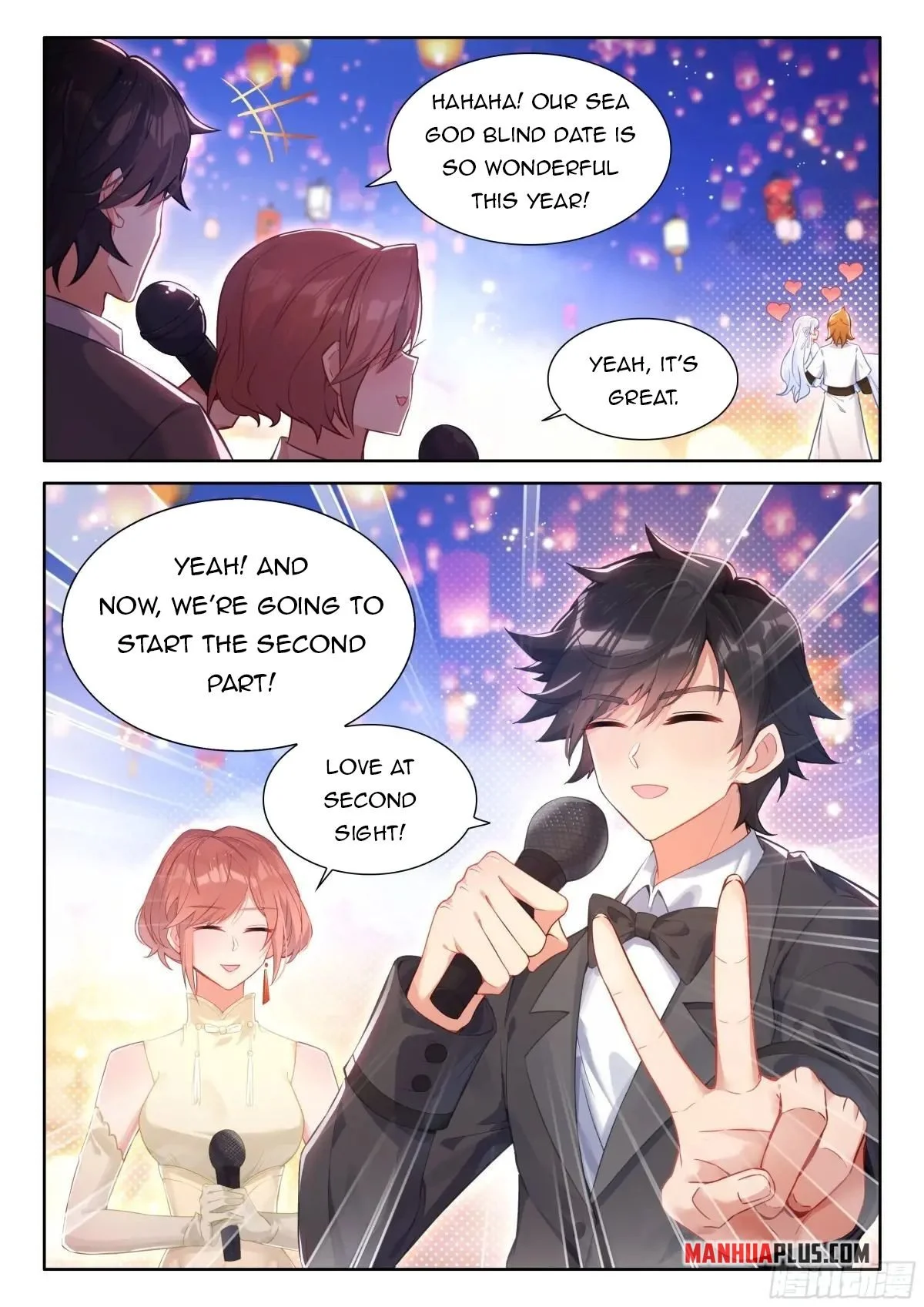 Page 9 of Chapter 500.5