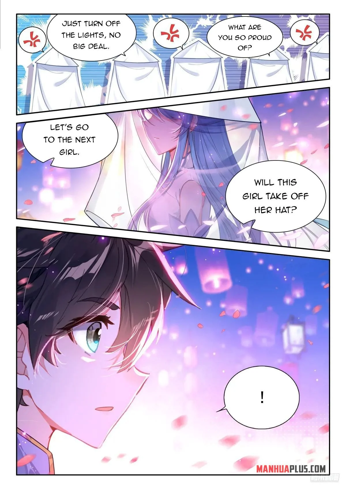Page 2 of Chapter 501.5