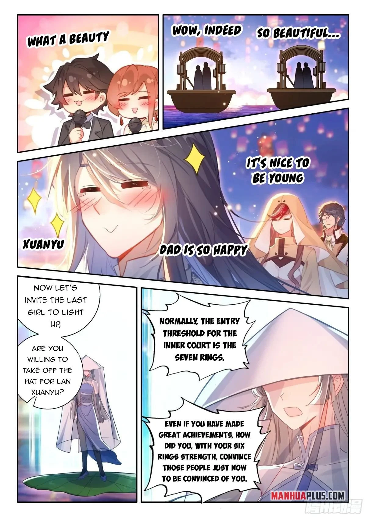 Page 5 of Chapter 501.5