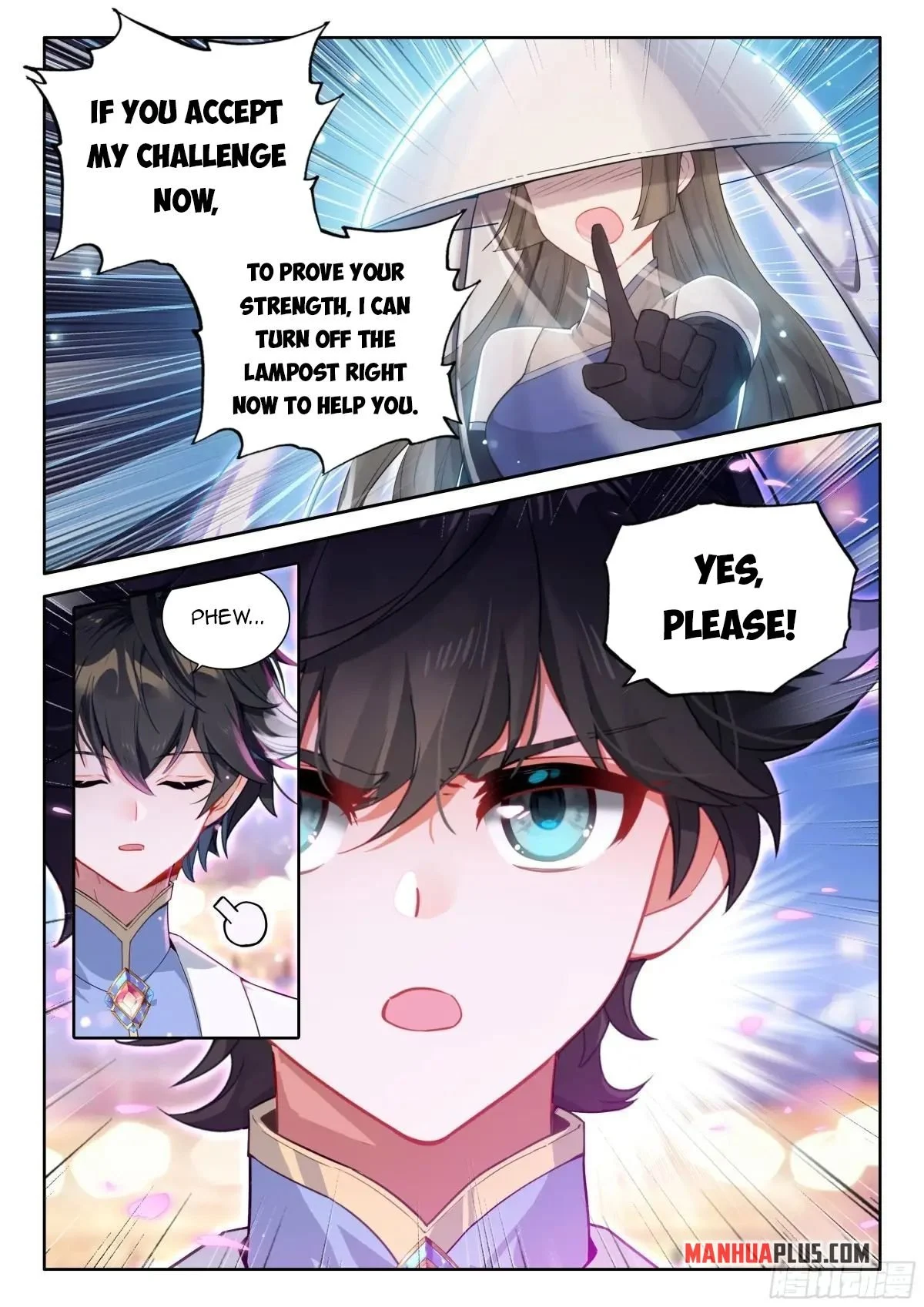 Page 6 of Chapter 501.5