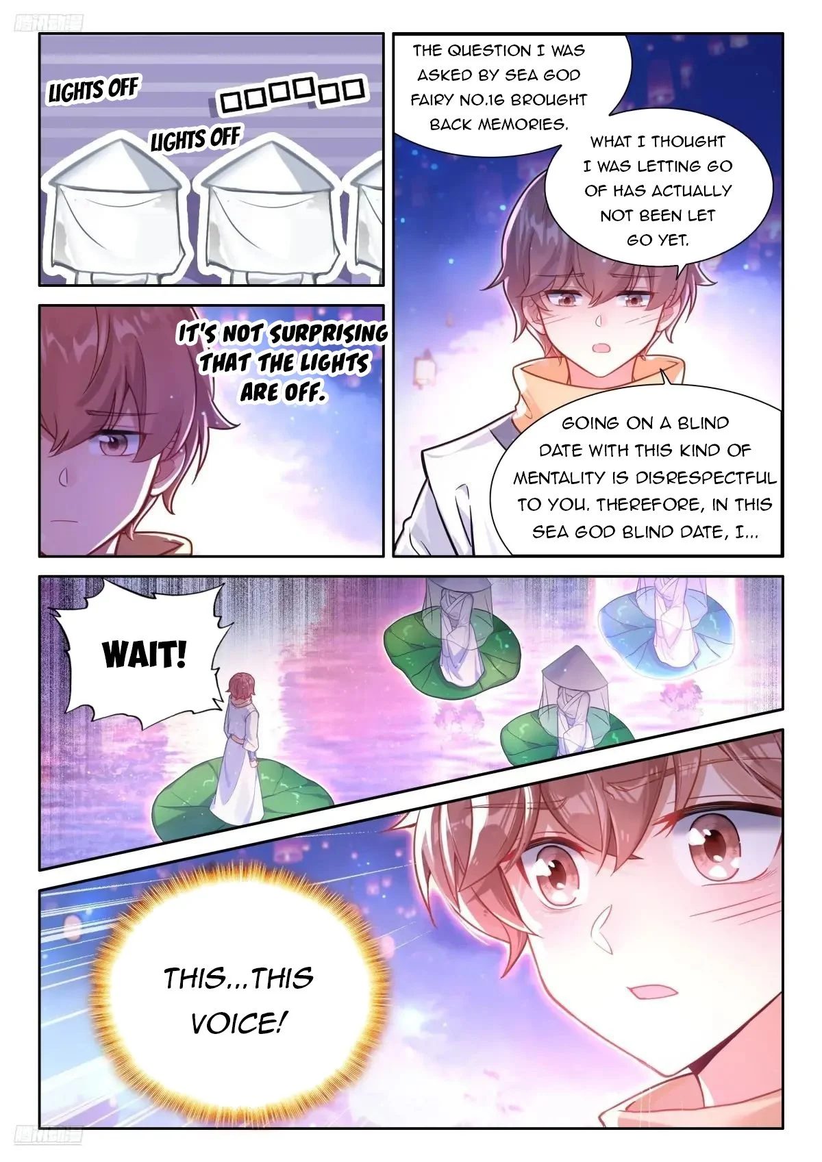 Page 4 of Chapter 501